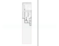 Kheam Hock Road (D11), Semi-Detached #552095711